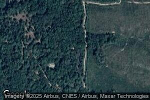1023 Catbird Ln, Magnolia, MS 39652