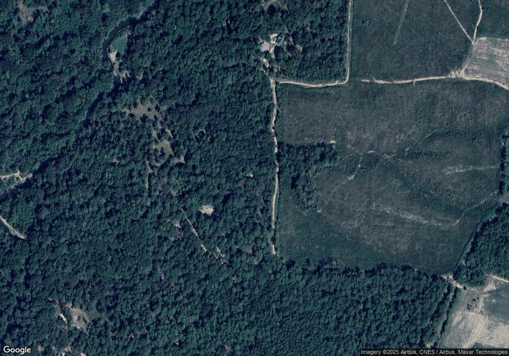 1023 Catbird Ln, Magnolia, MS 39652 - photo 1