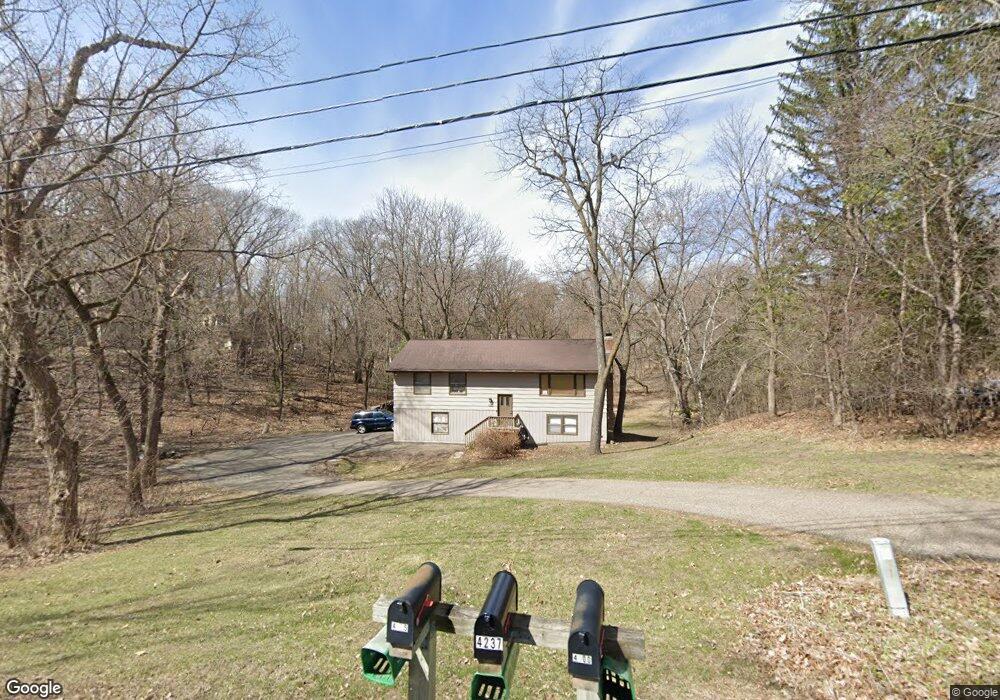 4300 Wilson St, Minnetonka, MN 55345 - photo 1