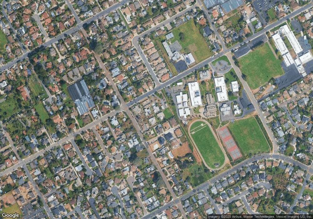 3700 Highland Dr unit 20, Carlsbad, CA 92008 - photo 1