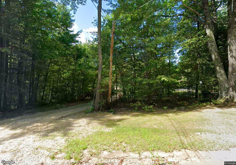 78 Platts Rd, Ashburnham, MA 01430 - photo 1