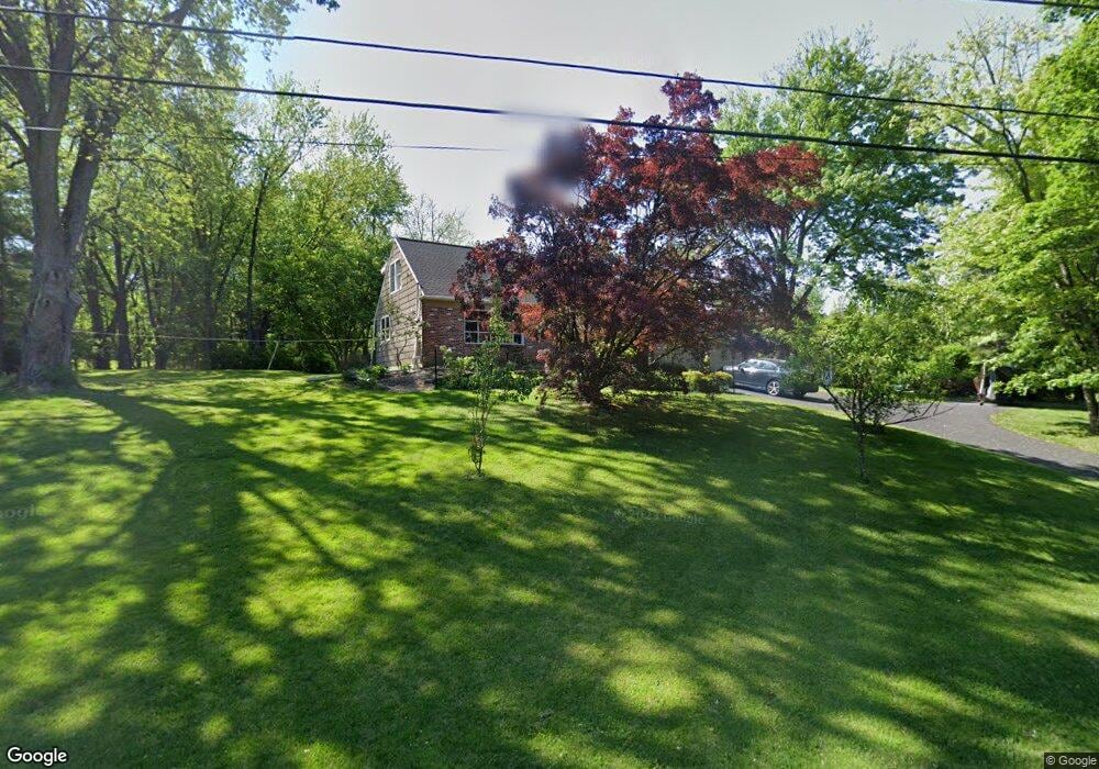 164 Pebble Woods Dr, Doylestown, PA 18901 - photo 1