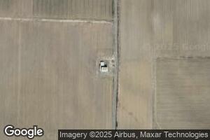 232 Loyd Rd, Epps, LA 71237