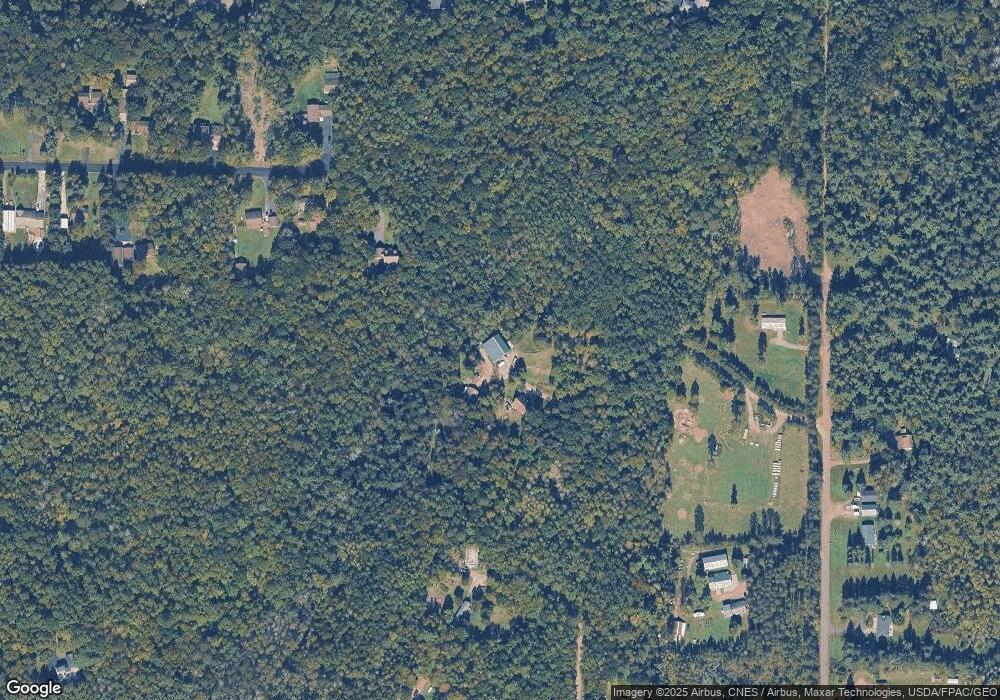 1411 Komoko Rd, Carlton, MN 55718 - photo 1