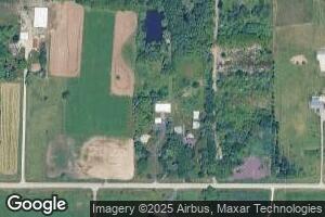 8550 2 Mile Rd, Franksville, WI 53126