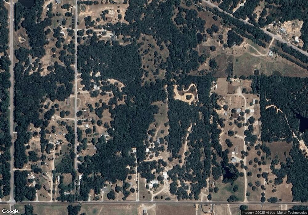 4359 Springdale Rd, Ardmore, OK 73401 - photo 1