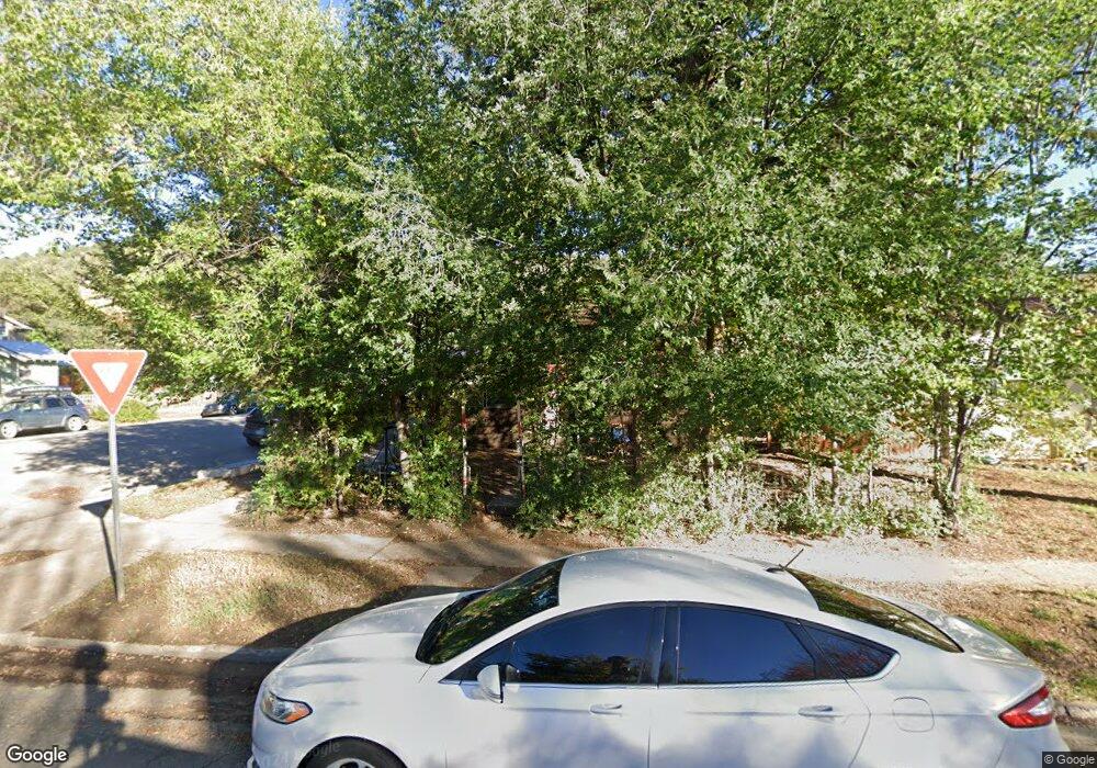 674 E 7th Ave, Durango, CO 81301 - photo 1