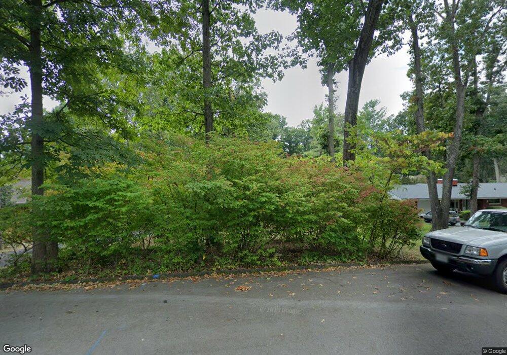 2008 Cherokee Rd, Waynesboro, VA 22980 - photo 1