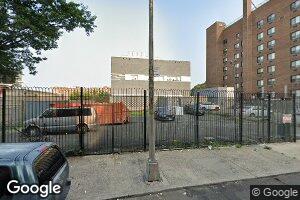 1057 Carroll Place, Bronx, NY 10456