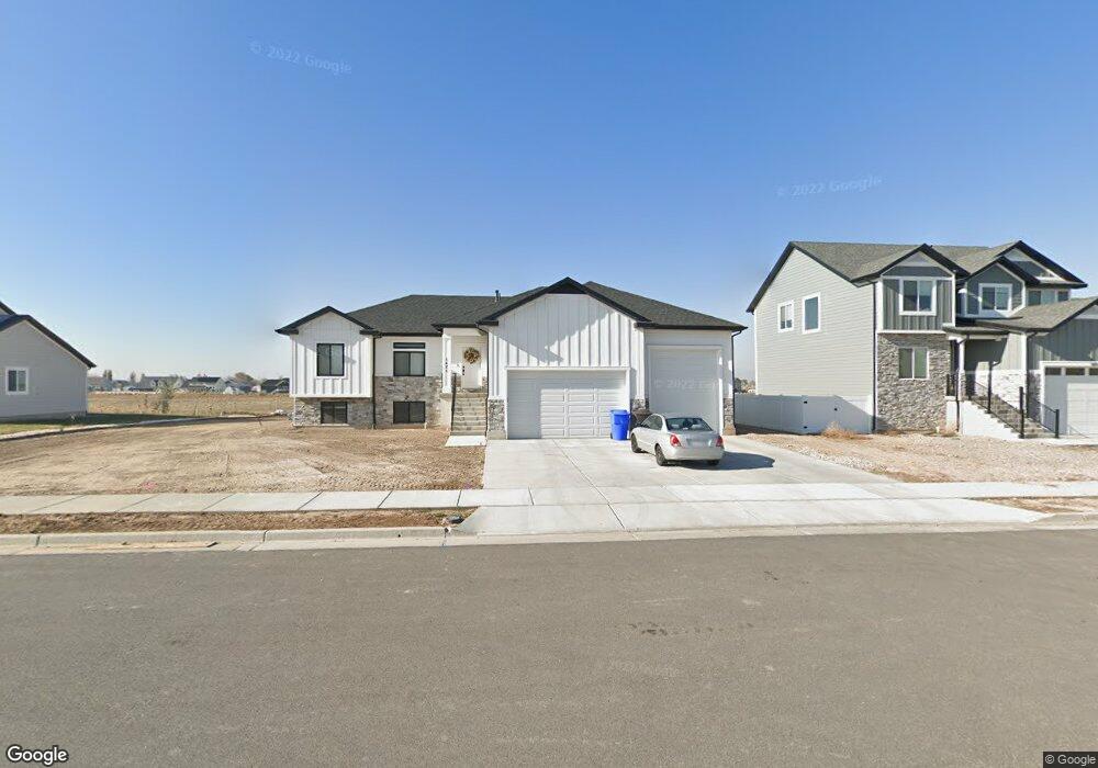 1471 N 4100 W, Clearfield, UT 84015 - photo 1