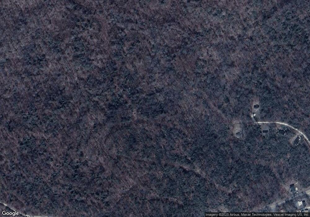 35884 Colombia Ct, Mechanicsville, MD 20659 - photo 1