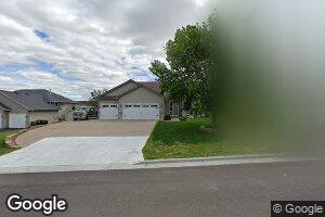 406 Dakota Ave, Roberts, WI 54023