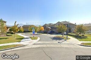 1001 W Village Bend Ln, Midvale, UT 84047