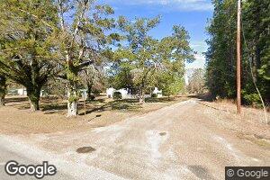 204 Kepler Rd, Glenmora, LA 71433