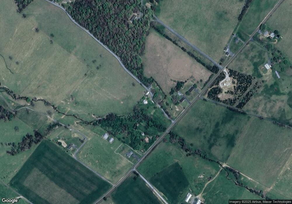 71 Mountain Rd, Strasburg, VA 22657 - photo 1