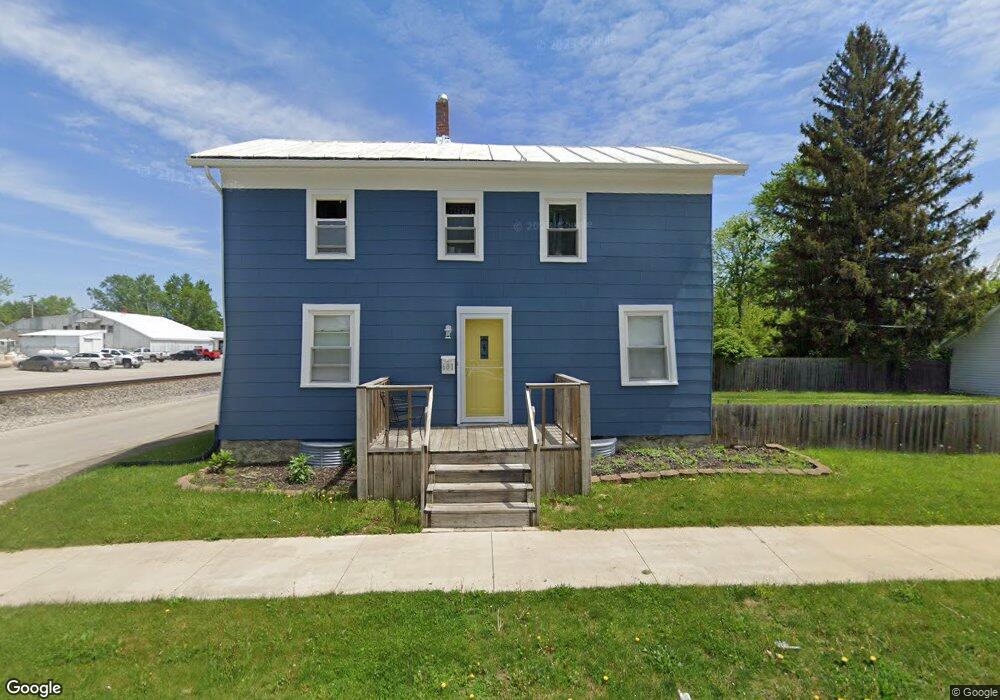 601 State St, New Haven, IN 46774 - photo 1