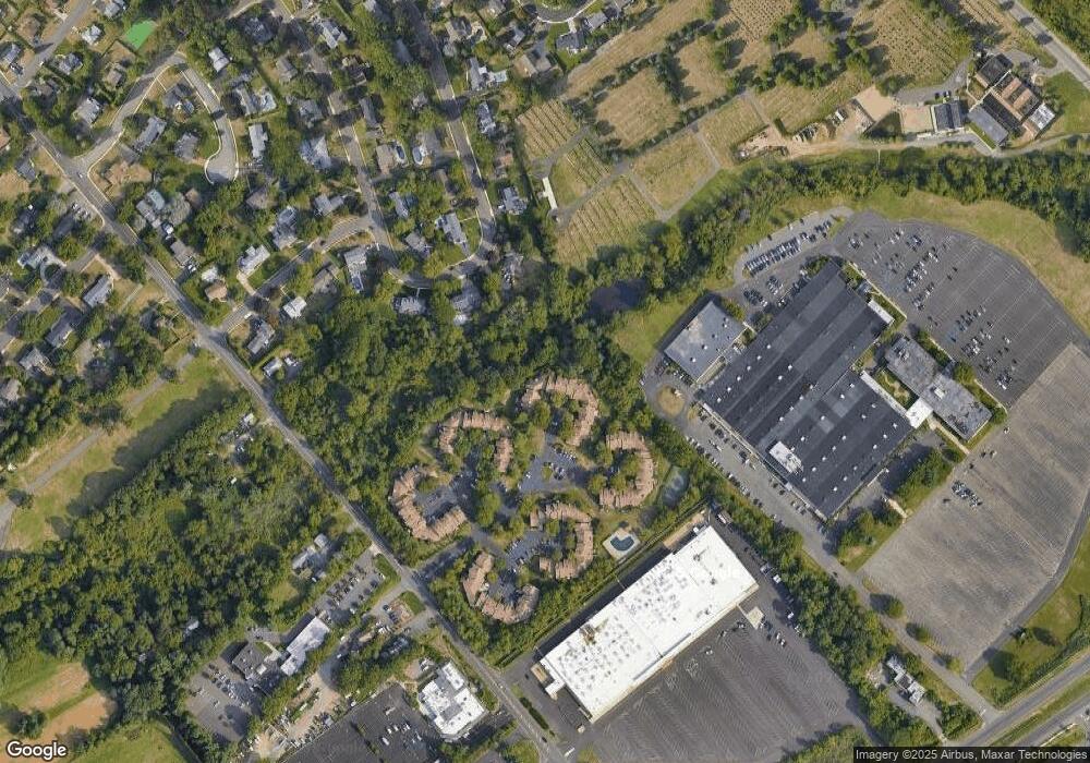 11 Ascot, West Long Branch, NJ 07764 - photo 1