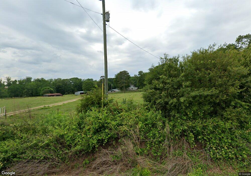 772 Kay Rd, Eastanollee, GA 30538 - photo 1