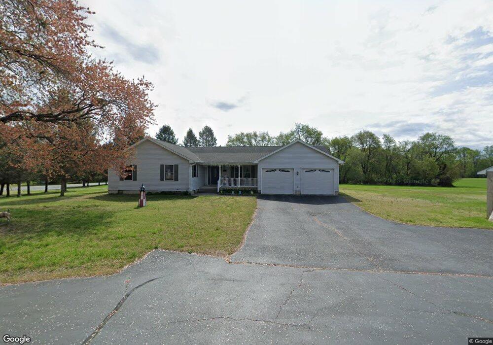 39 Britt Dr, Magnolia, DE 19962 - photo 1