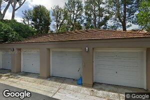 3 Schubert Ct, Irvine, CA 92617