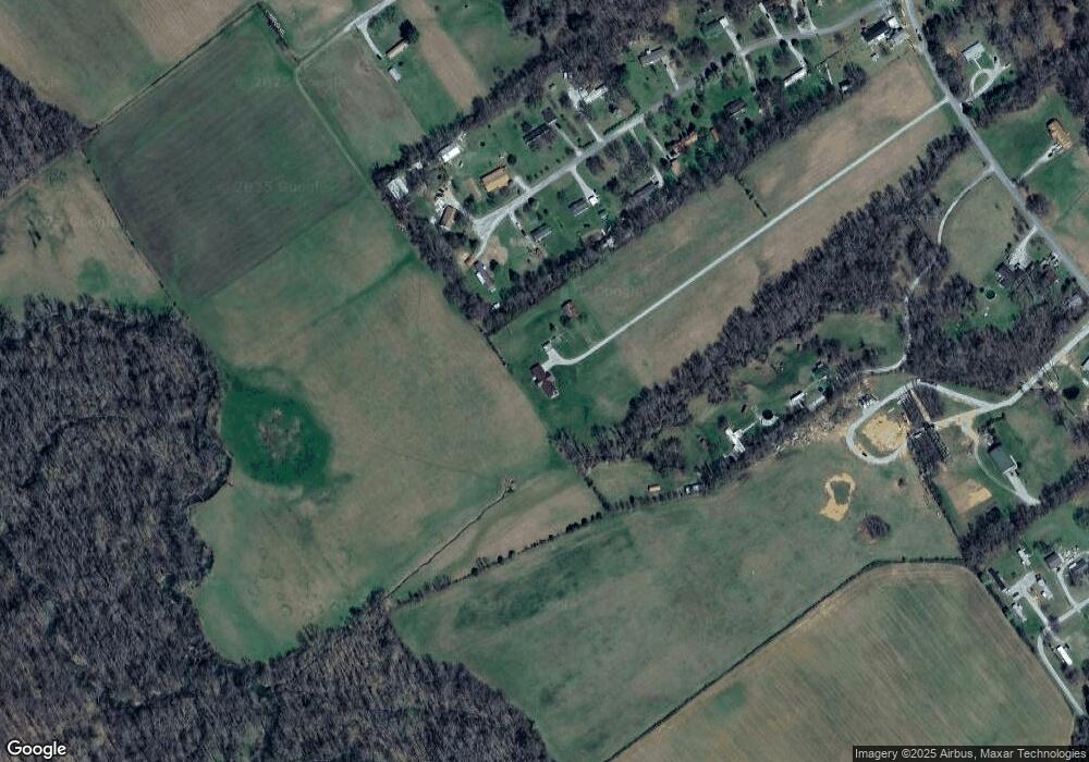 8550 Spring Creek Rd, Cookeville, TN 38506 - photo 1