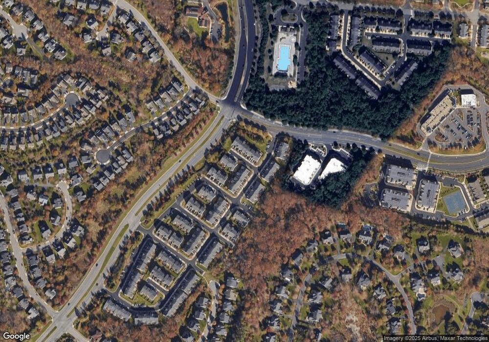 22021 Avonworth Square, Broadlands, VA 20148 - photo 1