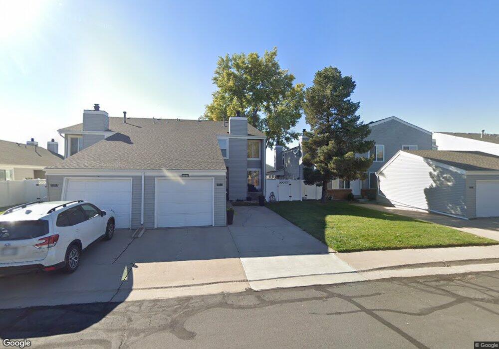 11915 Monroe Way, Thornton, CO 80233 - photo 1