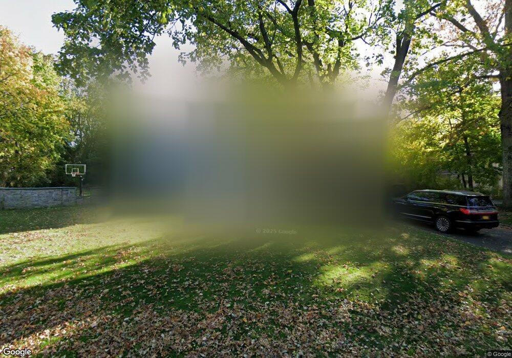 15 Meadow Ln, Glen Head, NY 11545 - photo 1