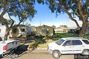 529 First St W Unit 1, Oxnard, CA 9030