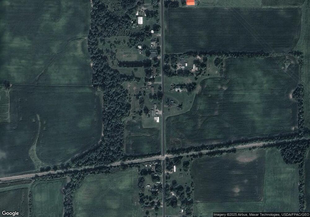 1207 N Mcclure Rd, Lima, OH 45801 - photo 1