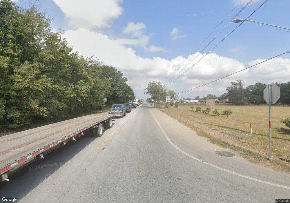 0 Fm 362 & Sledge unit 95748434, Waller, TX 77484 - photo 1