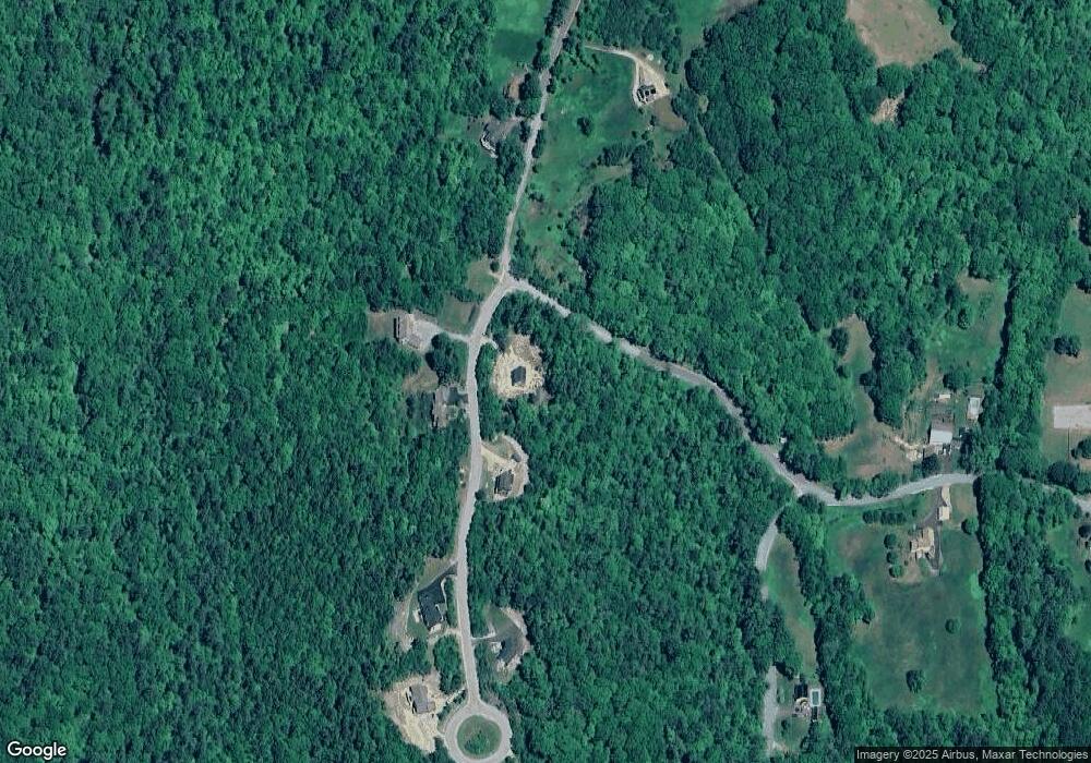 LOT 12 Chapin Way, Newbury, NH 03255 - photo 1