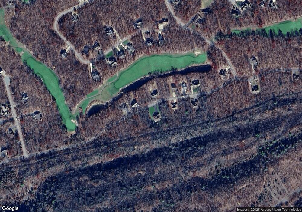 ER-254 W Players Way, Hazle Township, PA 18202 - photo 1