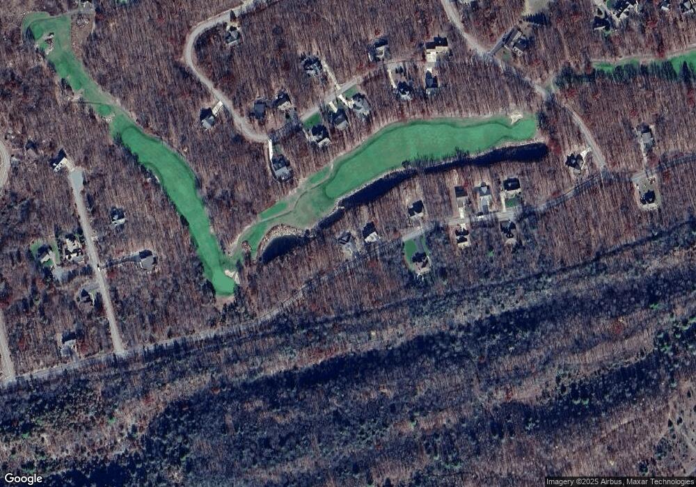 WSS 22 W Players Way, Hazle Township, PA 18202 - photo 1