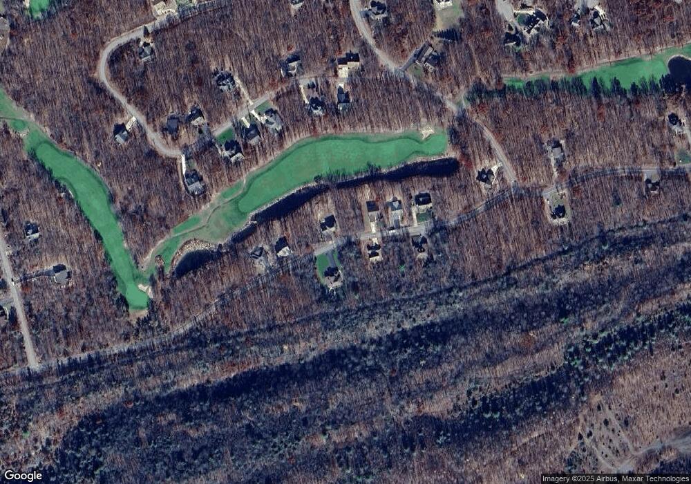 WSS-033 W Players Way, Hazle Township, PA 18202 - photo 1