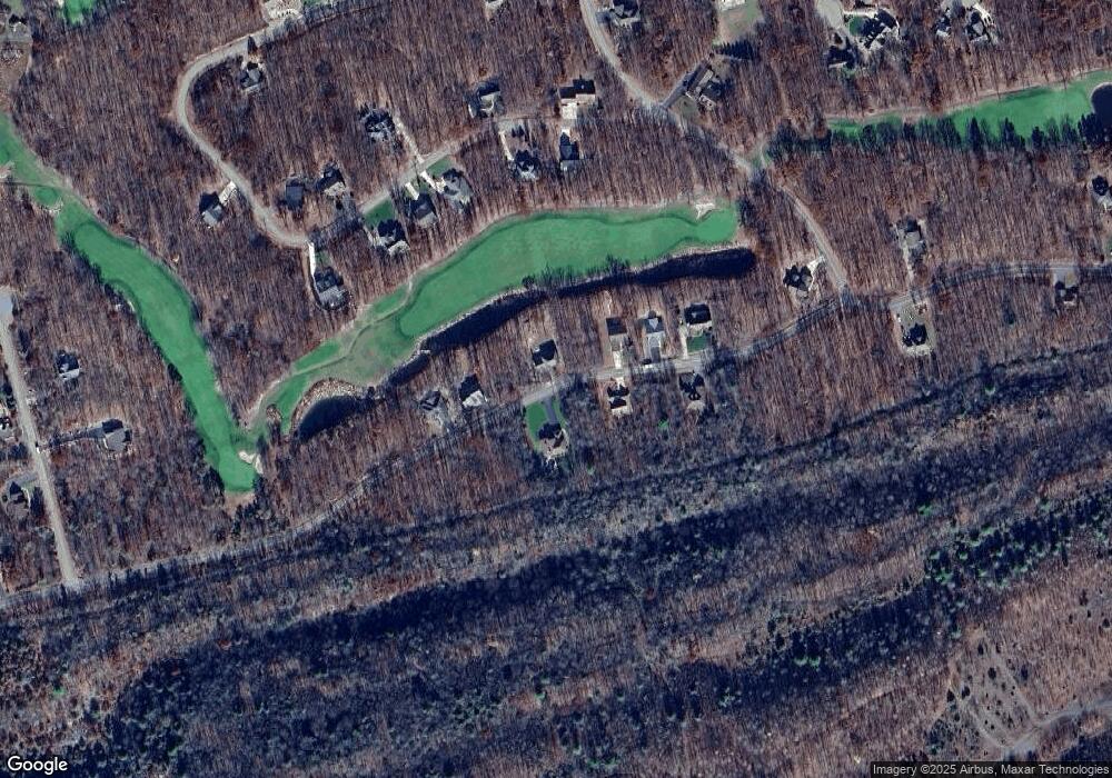 WSS7 106 W Players Way, Hazle Township, PA 18202 - photo 1