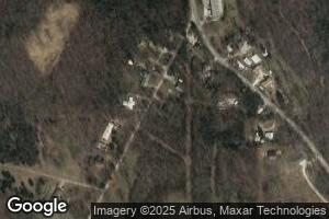 203 Badger Ln, Kissee Mills, MO 65680