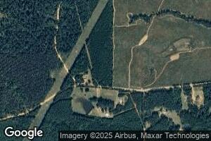 7478 Yellow Creek Rd, Macon, MS 39341