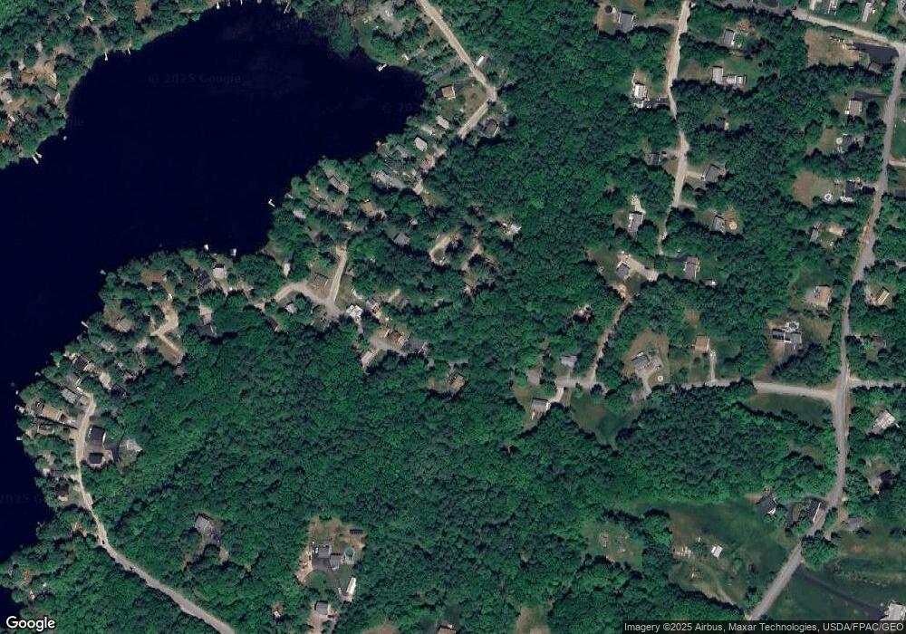 5 Pine Crest Rd, Raymond, NH 03077 - photo 1