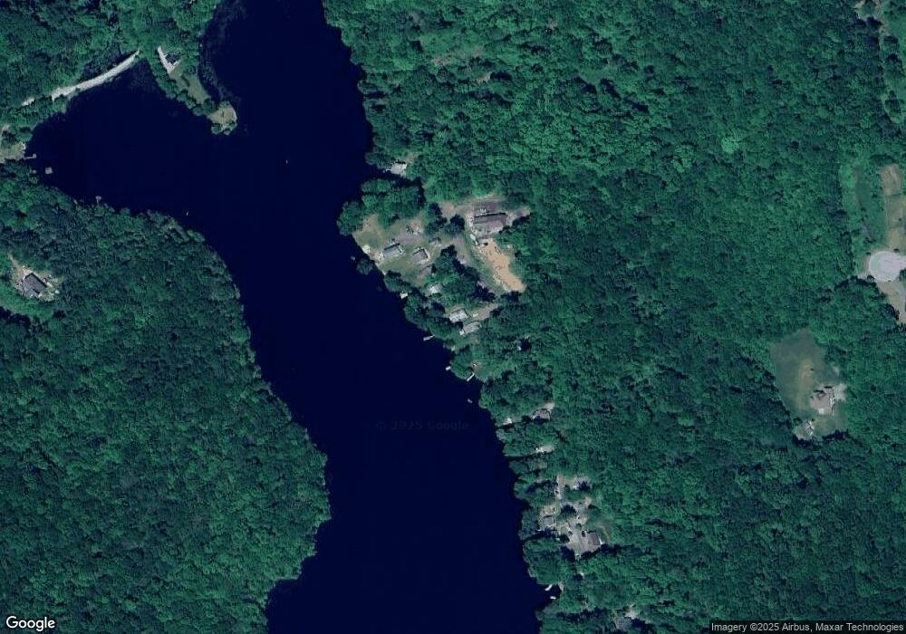 197 Lakeview Dr, Colchester, CT 06415 - photo 1