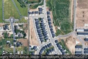 1587 S Haven Pkwy, West Haven, UT 84401