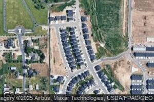 1593 S Haven Pkwy, West Haven, UT 84401