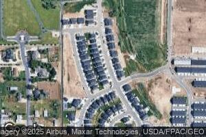 1599 S Haven Pkwy, West Haven, UT 84401