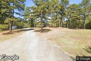 1331 Highway 92 E, Bee Branch, AR 72013