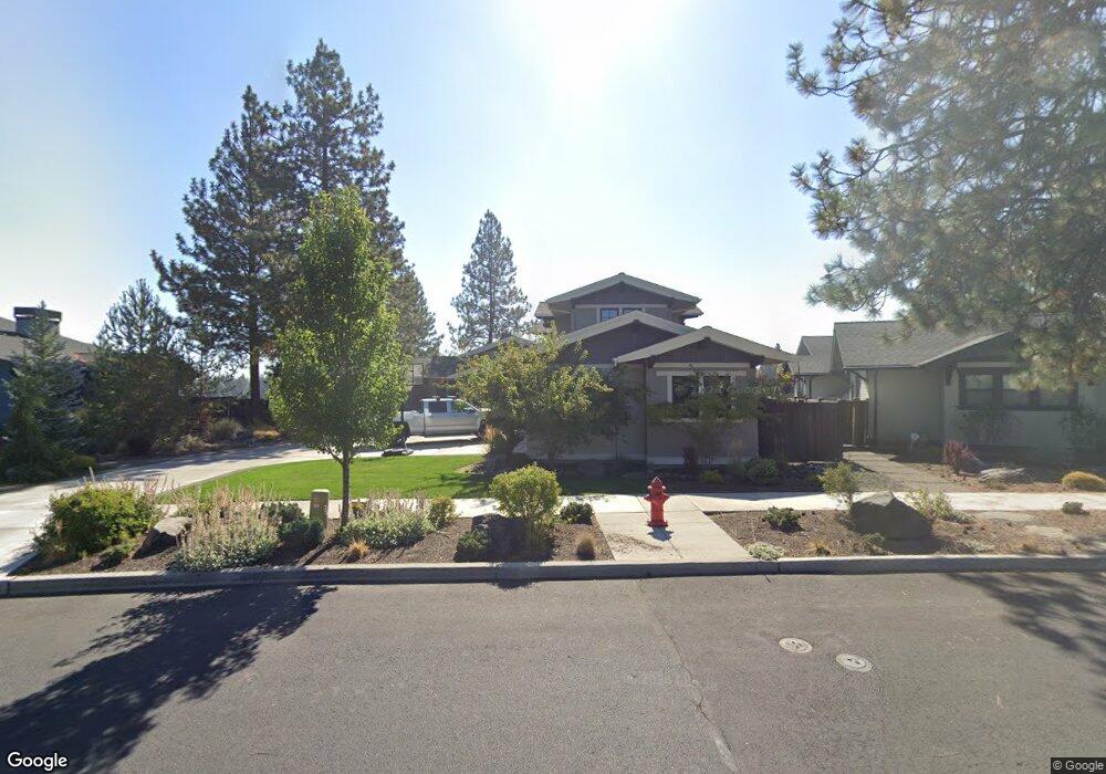 2983 NW Celilo Ln, Bend, OR 97703 - photo 1