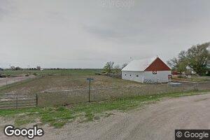 301 S Elm St, Cimarron, KS 67835