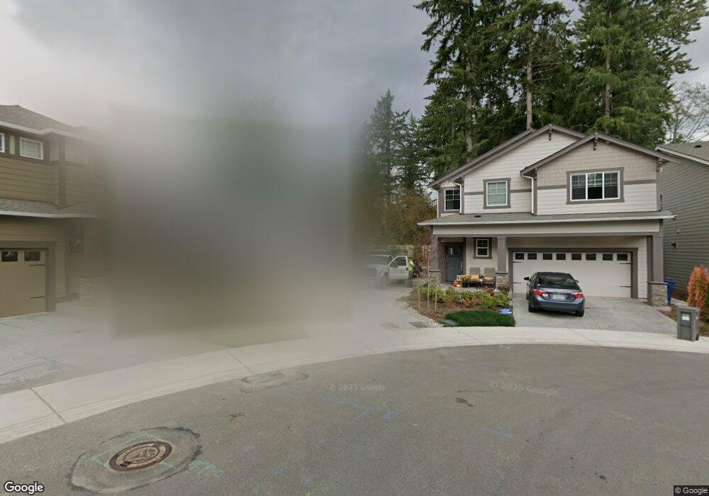 18204 Bellflower Rd, Bothell, WA 98012 - photo 1