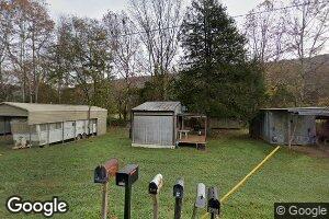 2946 County Road 10, Paint Rock, AL 35764