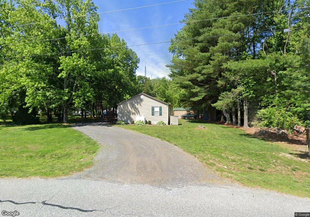 171 Sewell Branch Rd, Clayton, DE 19938 - photo 1