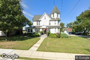 204 Billingsport Rd, Paulsboro, NJ 08066